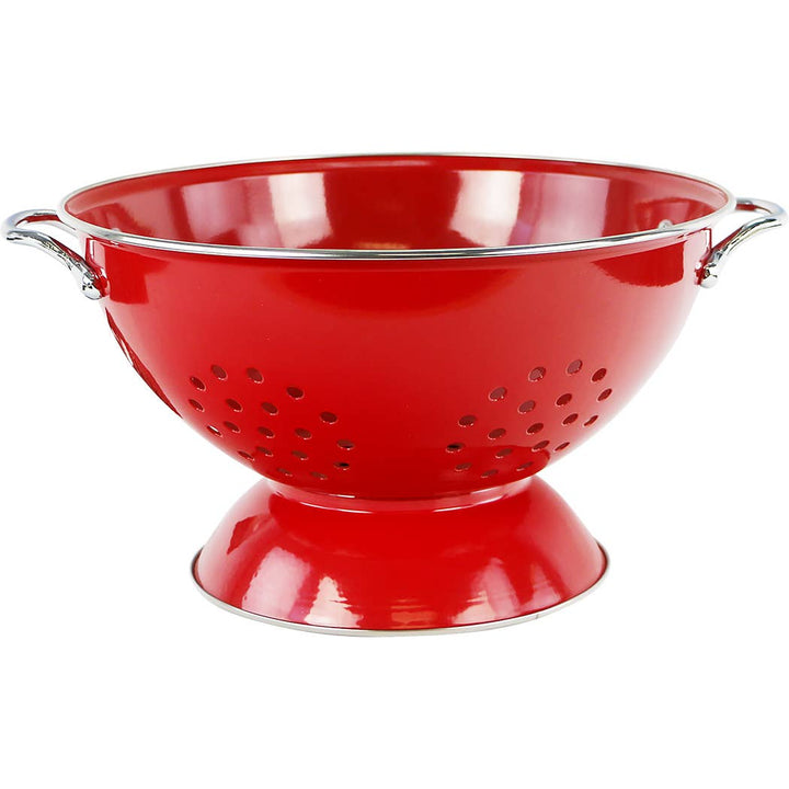 5 qt Colander