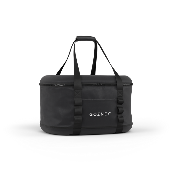 Gozney Tread Venture - Travel Bag