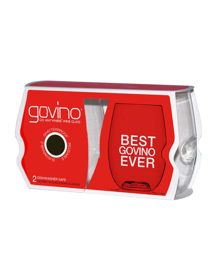 Govino