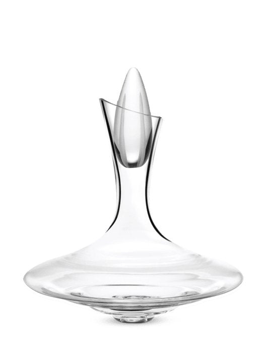 Variation Decanter - SEARED LIVING