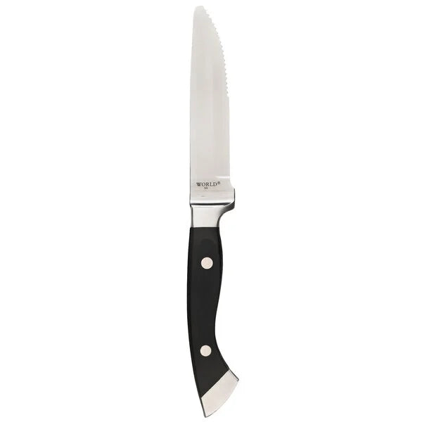Libbey Stockyard Steak Knife