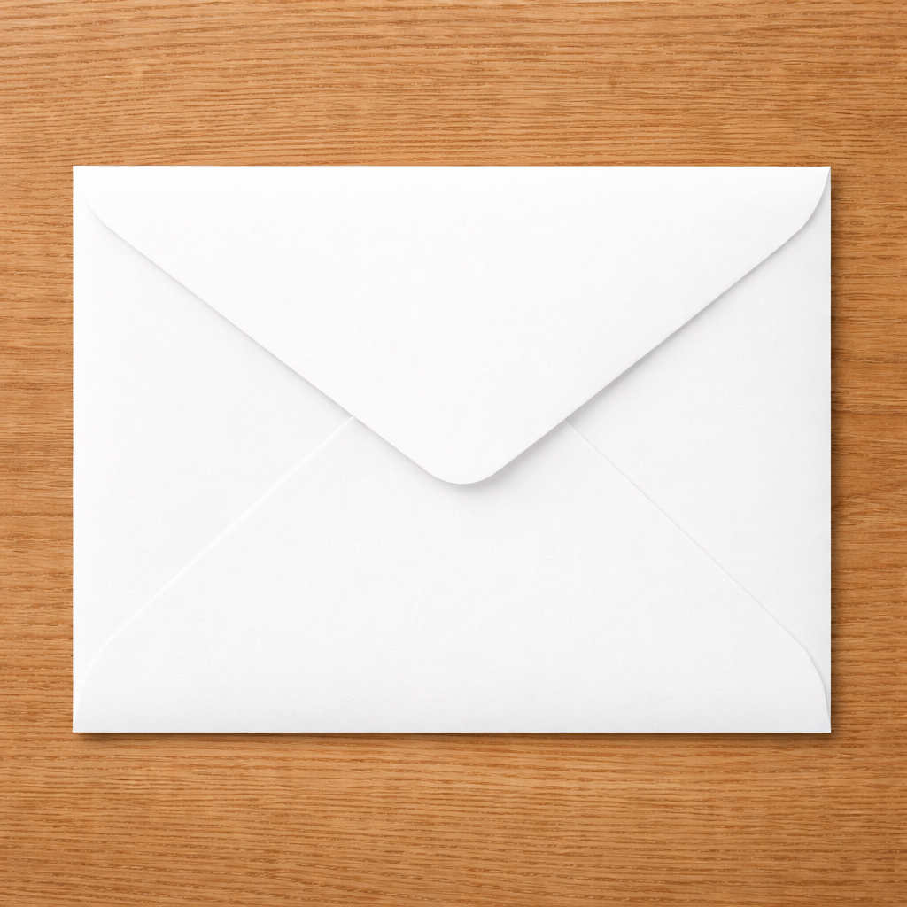 HR Approved Ways to Tell Coworkers They're Stupid Greeting Card