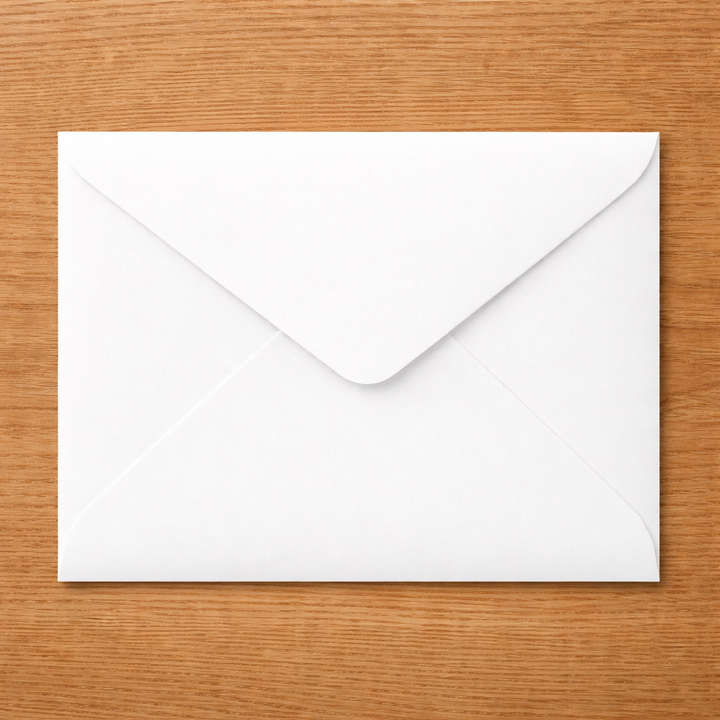 HR Approved Ways to Tell Coworkers They're Stupid Greeting Card