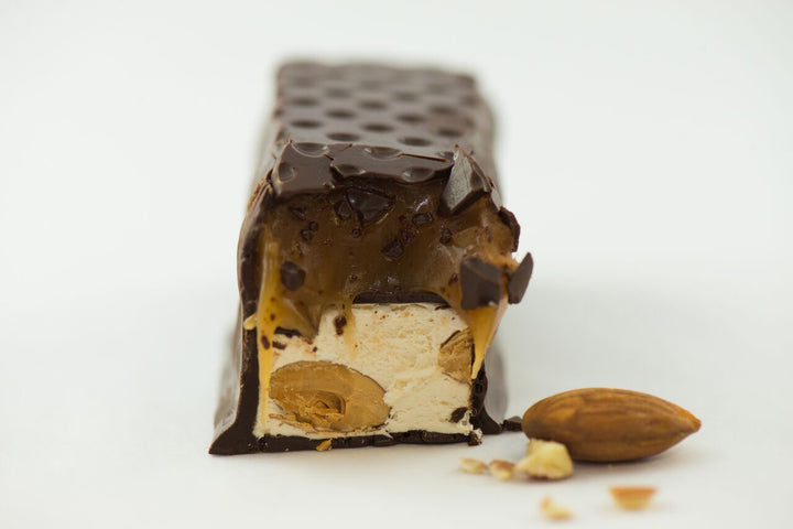 Space Bar Chocolate Bar Mini