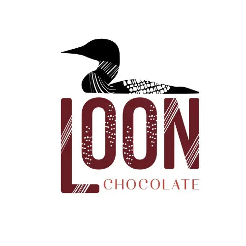 Ecuador 40% Milk Chocolate Mini Bar   0.35 oz