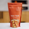 New York Pizza Dough Mix