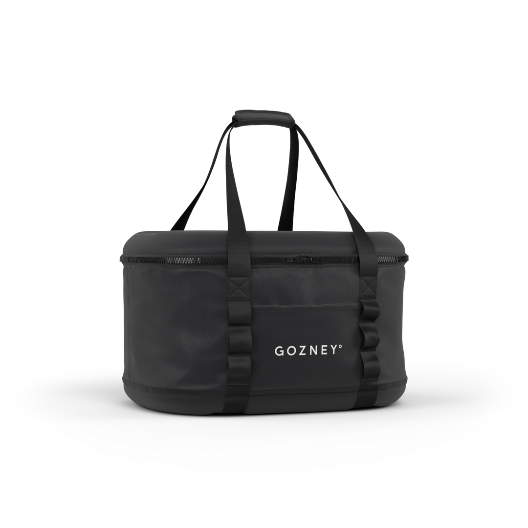 Gozney Tread Venture - Travel Bag