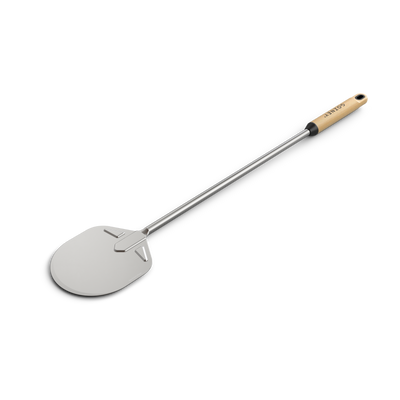 Gozney Venture Turning Peel