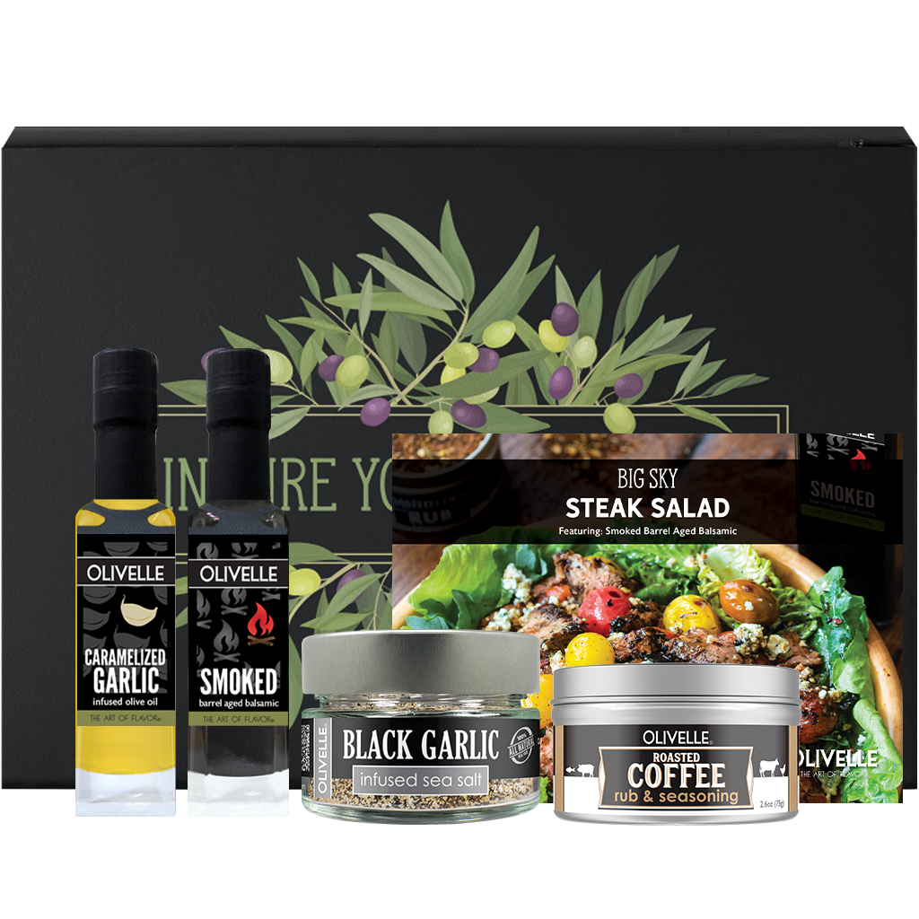 Shop All