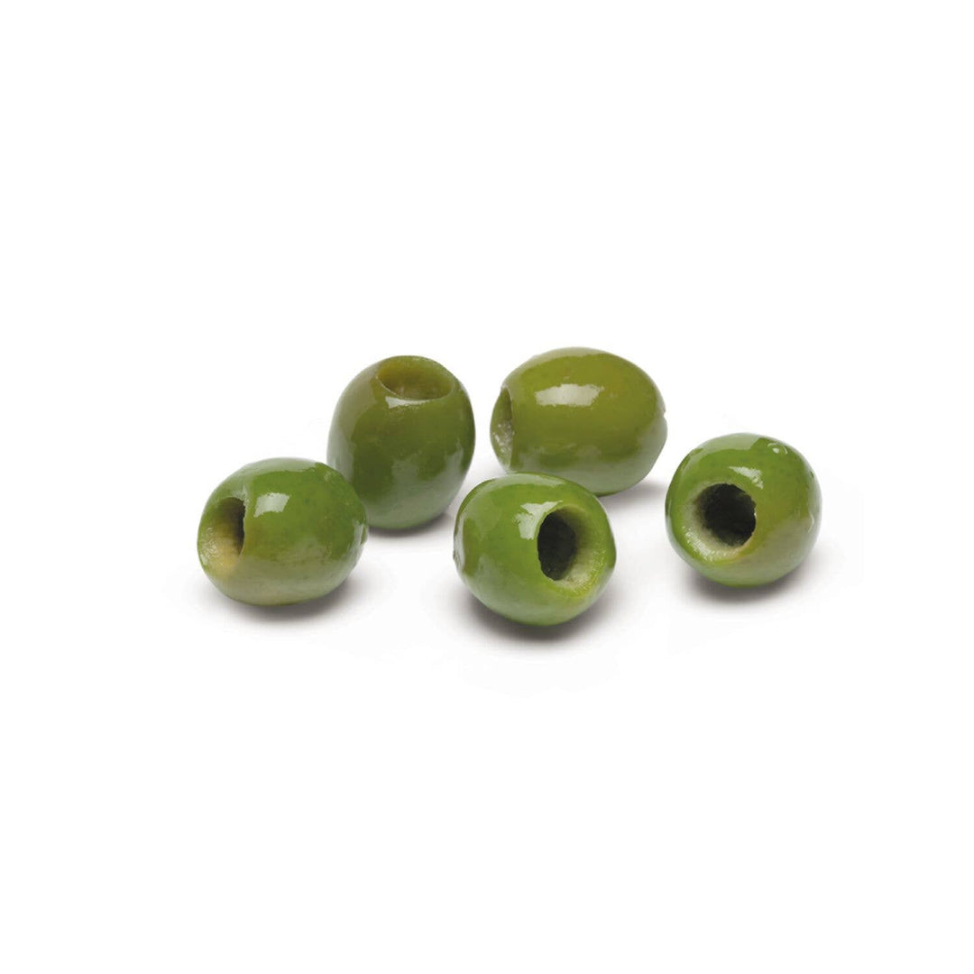 Pitted Castelvetrano Olives