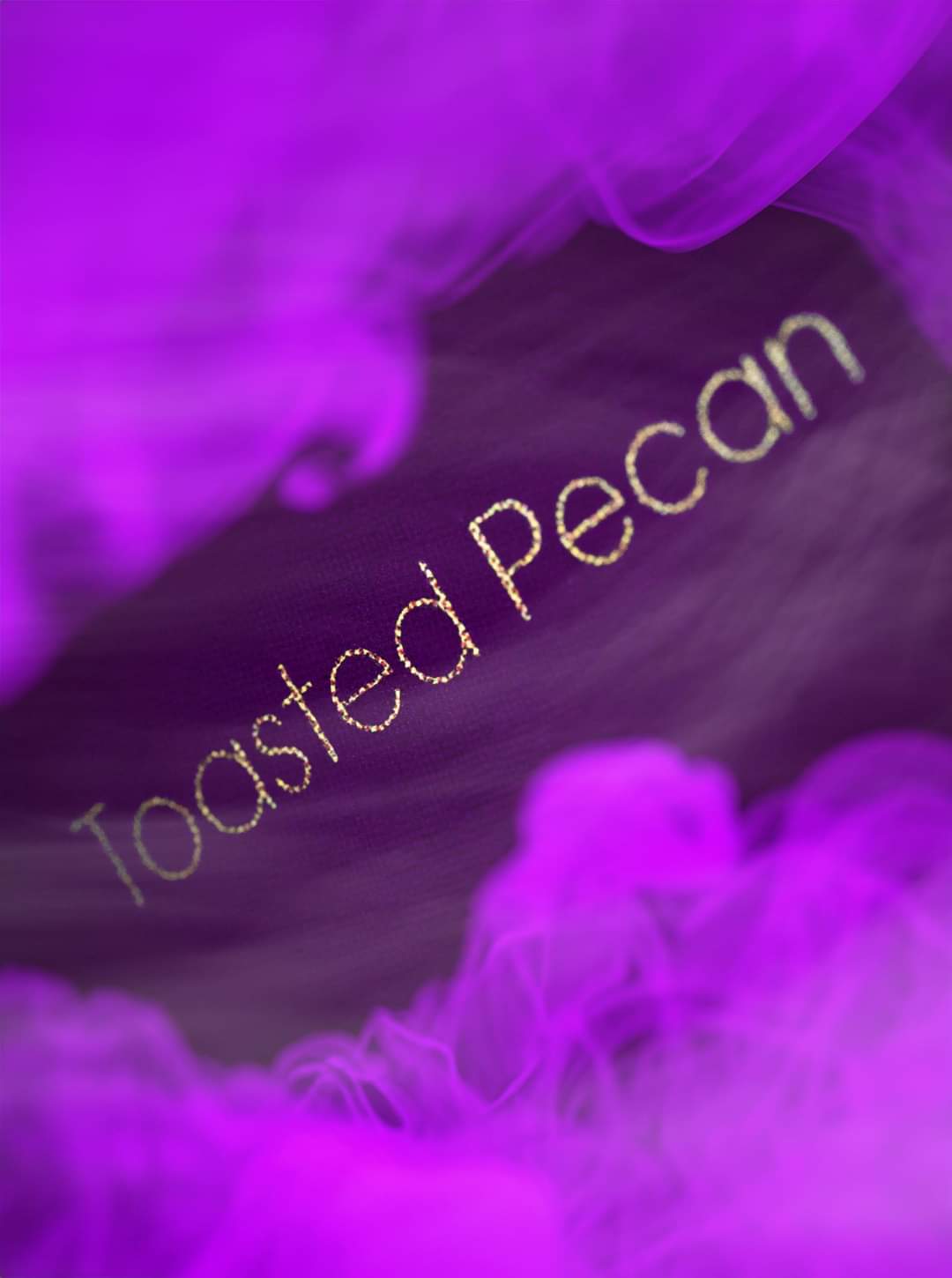 Pecan Paradise Bar Mini