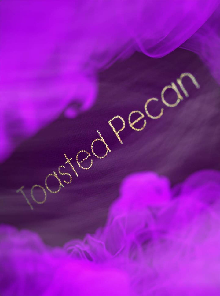 Pecan Paradise Bar Mini