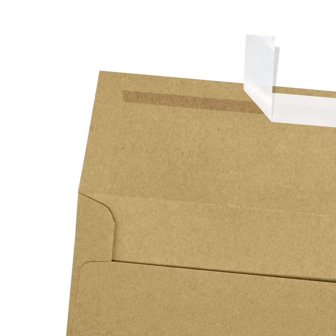 Funny Best Friend Birthday Card - Birthday Advise: the more you weigh...