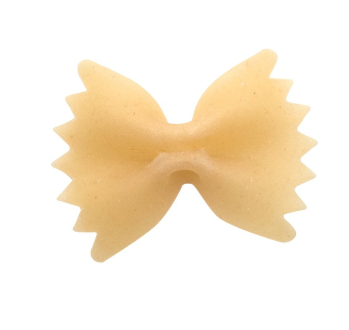 Farfalle by Pastificio Di Martino - SEARED LIVING