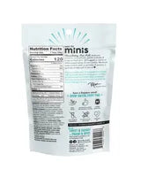 Marimix Crunch-Baked Snackmix - Chocolately Sea Salt