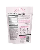 Marimix Crunch-Baked Snackmix - Cinnamon Churro - Minis - 1.06oz