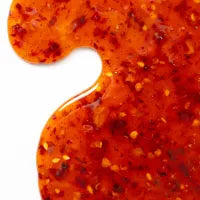 Momofuku Chili Crunch Hot Honey | Spicy Honey