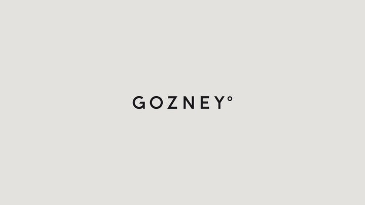 Gozney Dome Outdoor Pizza Oven