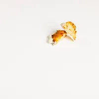 Rowe's White Chocolate Macaroons
