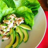 Chile Mango Lime Jam