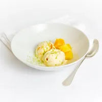 Chile Mango Lime Jam