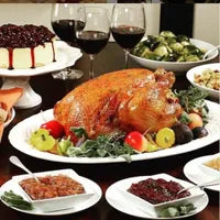 Rosemary Pear Spread