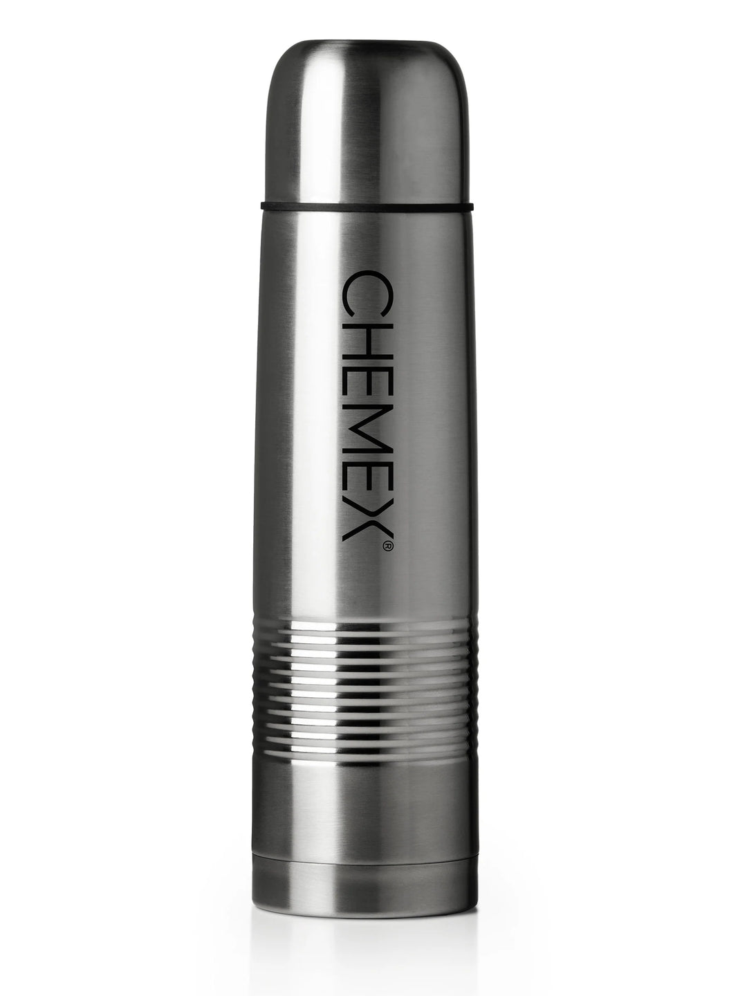 CHEMEX Thermos  1.0 liter