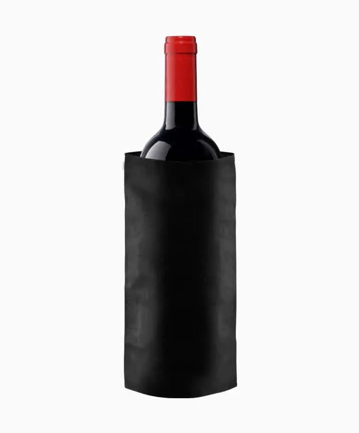 Coravin Pivot+ - SEARED LIVING