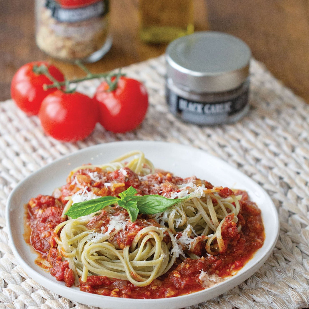 Garlic & Herb Infused Olive Oil - SEARED LIVING