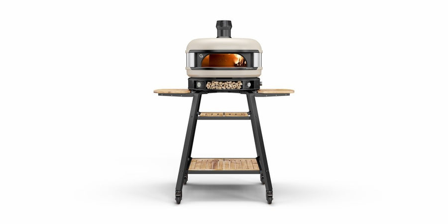 Gozney Dome Stand - SEARED LIVING