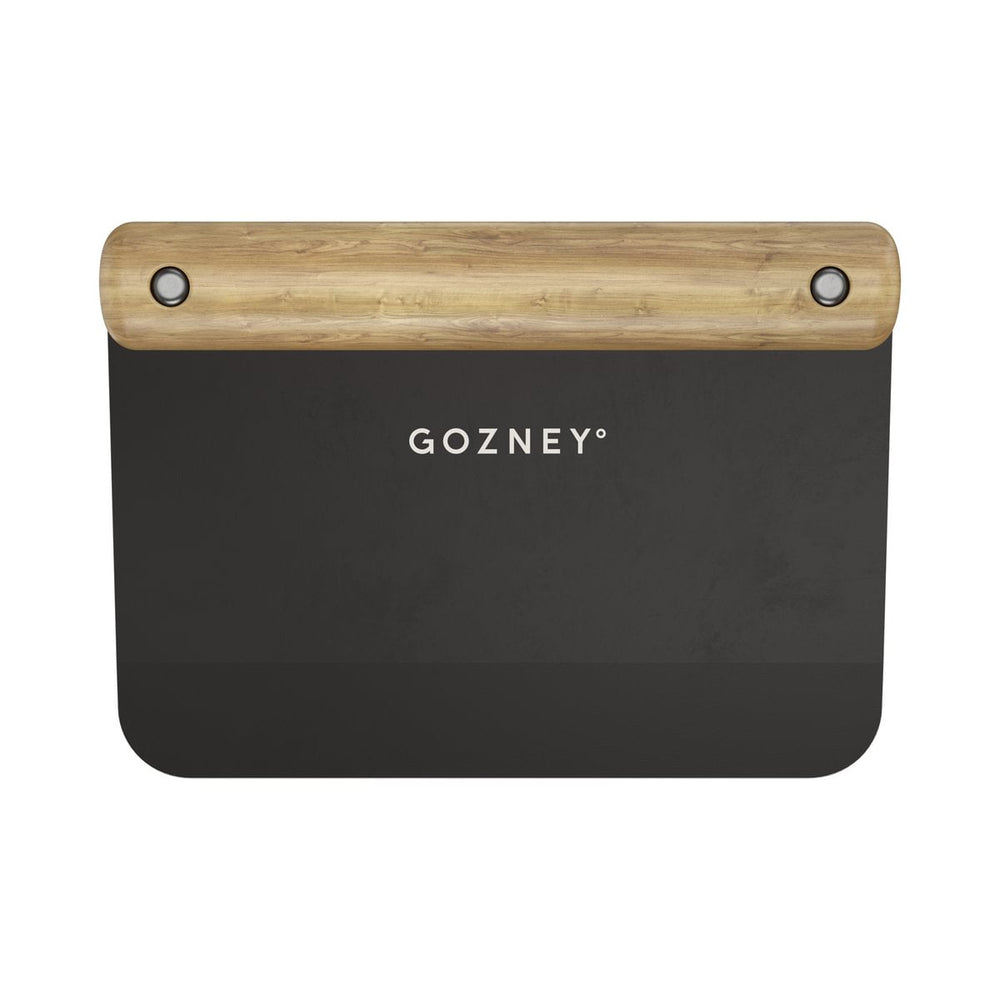 Gozney Dough Cutter - SEARED LIVING