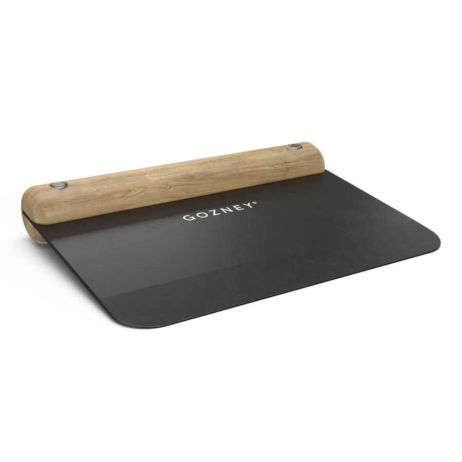 Gozney Dough Cutter - SEARED LIVING