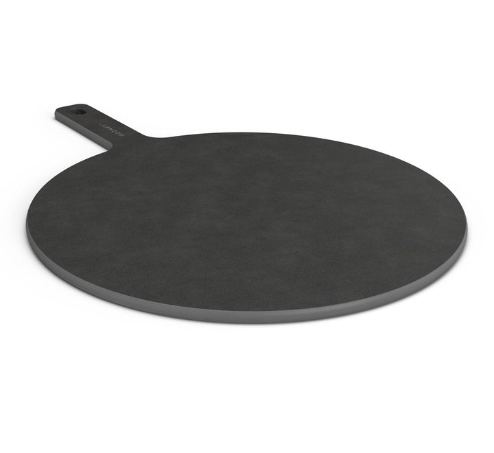 Pizza Server - SEARED LIVING