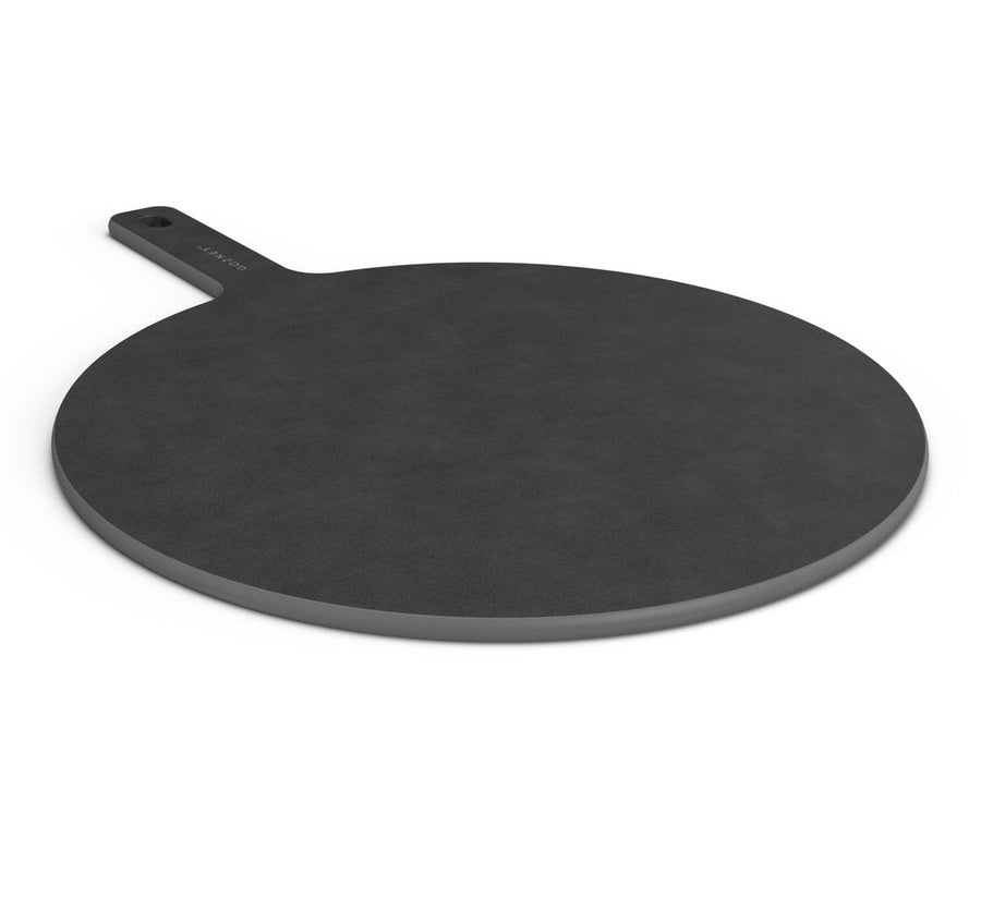 Pizza Server - SEARED LIVING