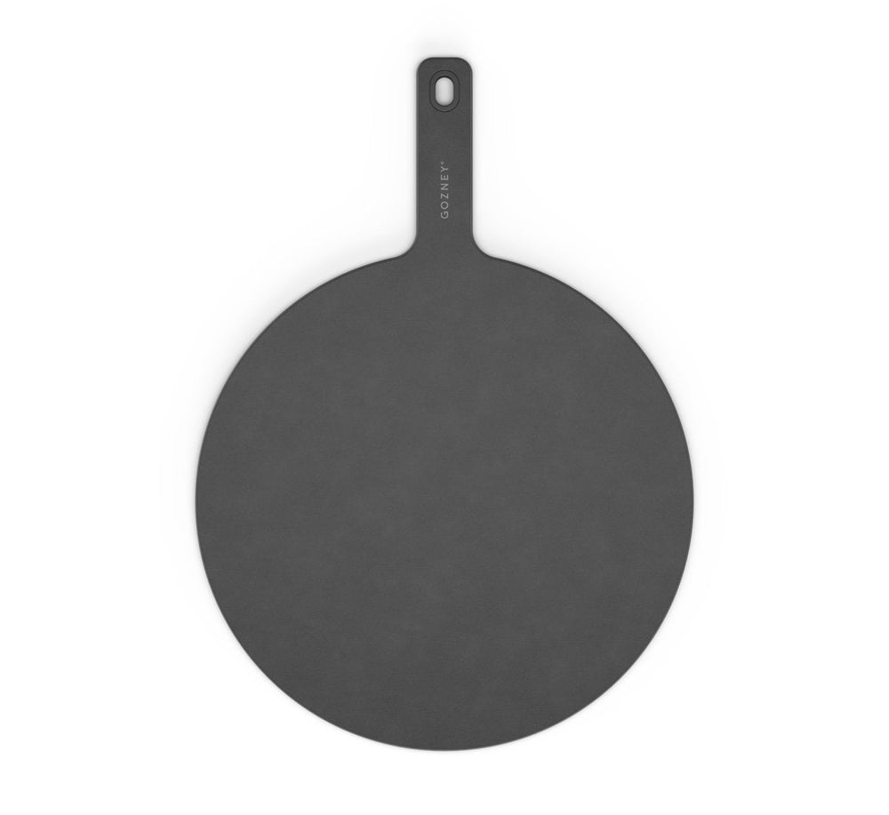 Pizza Server - SEARED LIVING