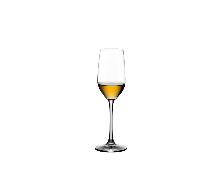 Riedel Tequila Tasting Pair - SEARED LIVING